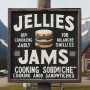 Jellies