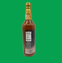 Catch A Fire Spicy Bloody Mary Mix